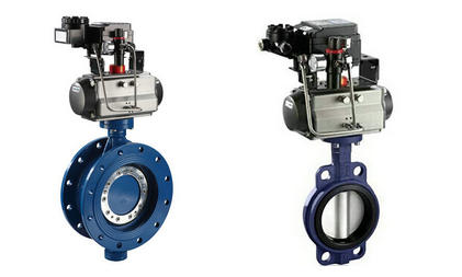 �������ڵ���ͼƬ