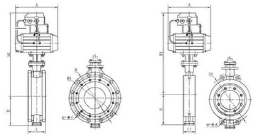 �������ڵ����ṹͼ