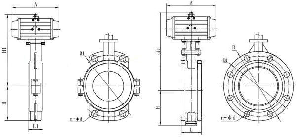 �������ܷ�����ṹͼ