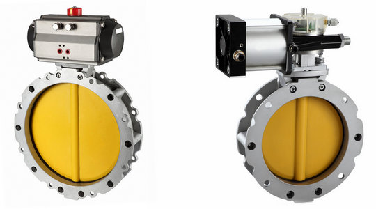 ���������������