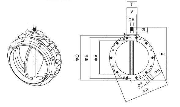 ������������ṹͼ