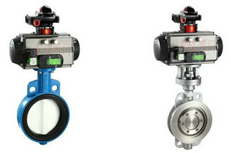 �����Լ�ʽ����ͼƬ