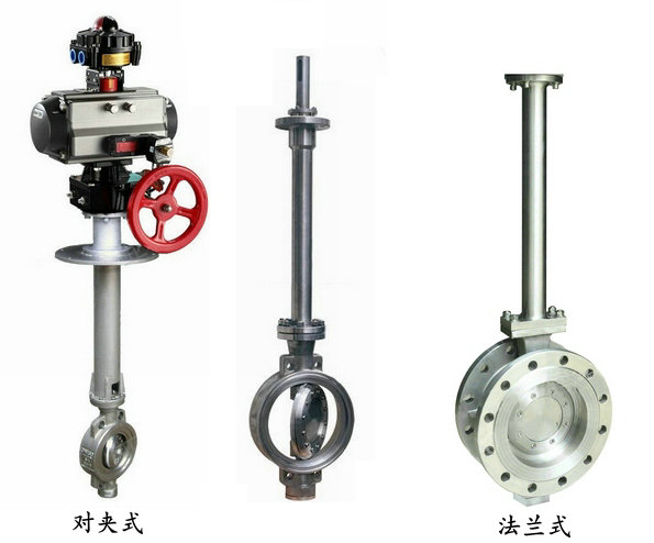 �������µ����ṹͼ