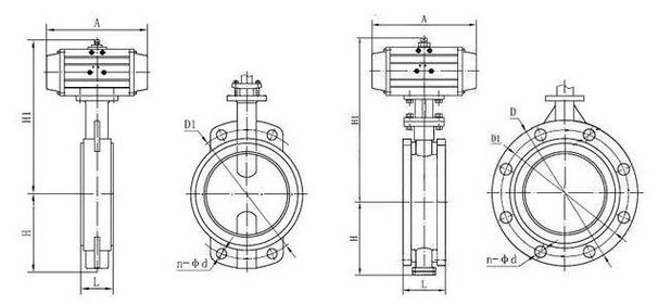 �����Ľ������ṹͼ