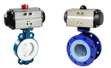 �����ķ�����ͼƬ