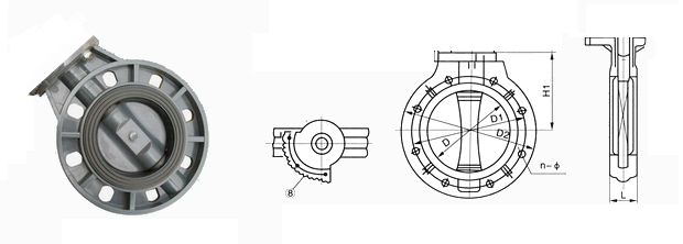 ���ϵ����ṹ