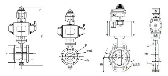 �������������ṹ