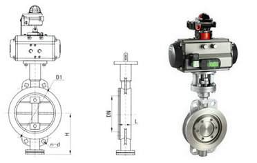 ��������������ṹ