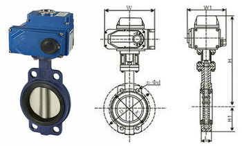 �綯���ߵ����ṹͼ