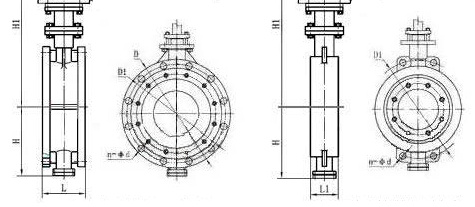 �綯���ڵ����ṹ