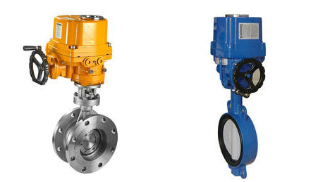 �綯���������ṹ