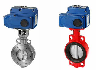 �綯�Լ�ʽ�����ṹͼ