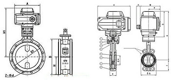 �綯�Ľ������ṹͼ