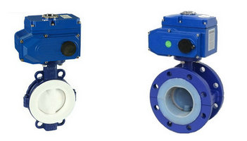 �綯�ķ�����ͼƬ