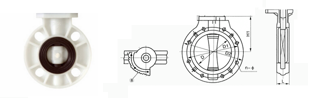 �綯PP�����ڲ��ṹ