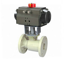 ����PP������