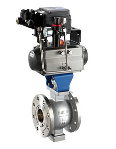 ����V�͵�����