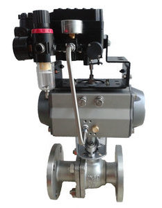 ����O�͵�����