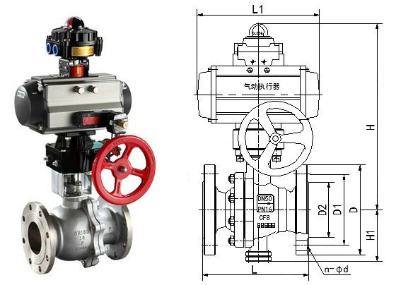 ����O���ж���