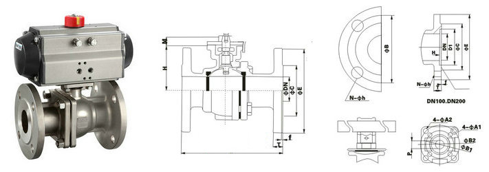 ������ƽ̨�򷧽ṹͼ