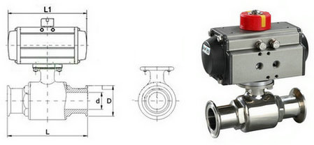 �����������򷧽ṹͼ