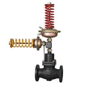 ����ʽѹ����ѹ����Ϸ�