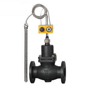 ����ʽ�¶ȵ��ڷ�