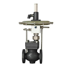 ����ʽ΢ѹ���ڷ�