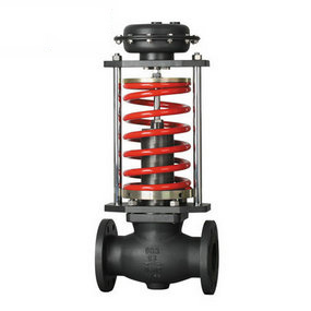 ����ʽѹ�����ڷ�