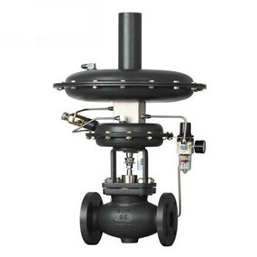 ����ʽ���ⷧ