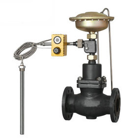 ����ʽ�������¶���Ϸ�