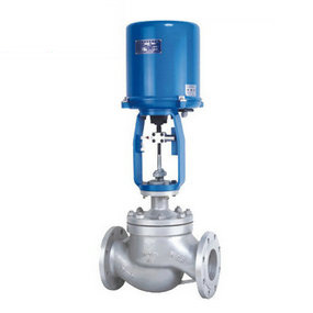 �綯��Ͳ���ڷ�