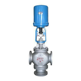 �綯��ͨ���ڷ�