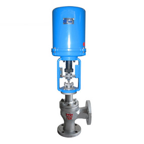 �綯��ʽ���ڷ�