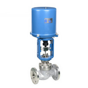 �綯�������ڷ�