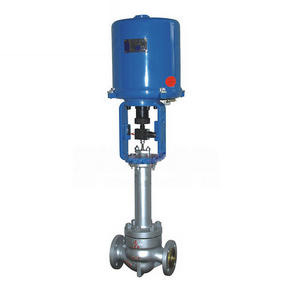 �綯���ƹܵ��ڷ�