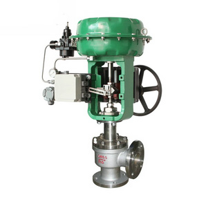 ������Ĥ��ʽ���ڷ�