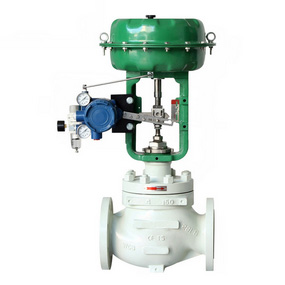 ������Ĥ��ʽ���ڷ�