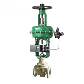 ������Ĥ�ķ����ڷ�