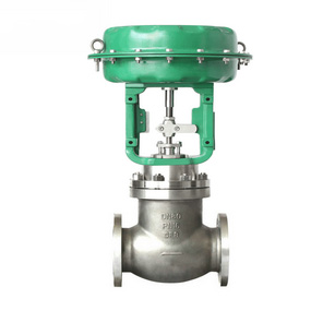 ������Ĥ�жϷ�