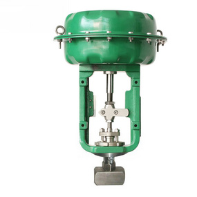 ������ĤС�������ڷ�