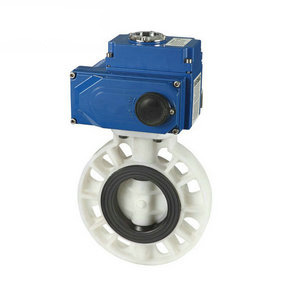 �綯PP����