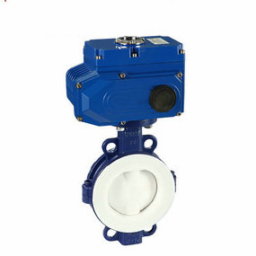 �綯�ķ�����