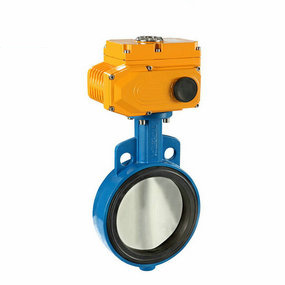 �綯�Ľ�����