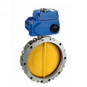 �綯�������