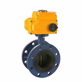 �綯���ص���