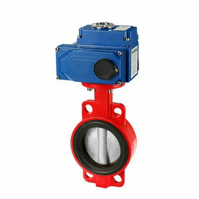 �綯�Լ�ʽ����