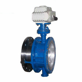 �綯��������