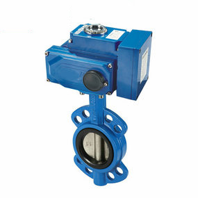 �綯���ڵ���