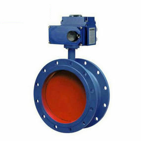 �綯ͨ�����